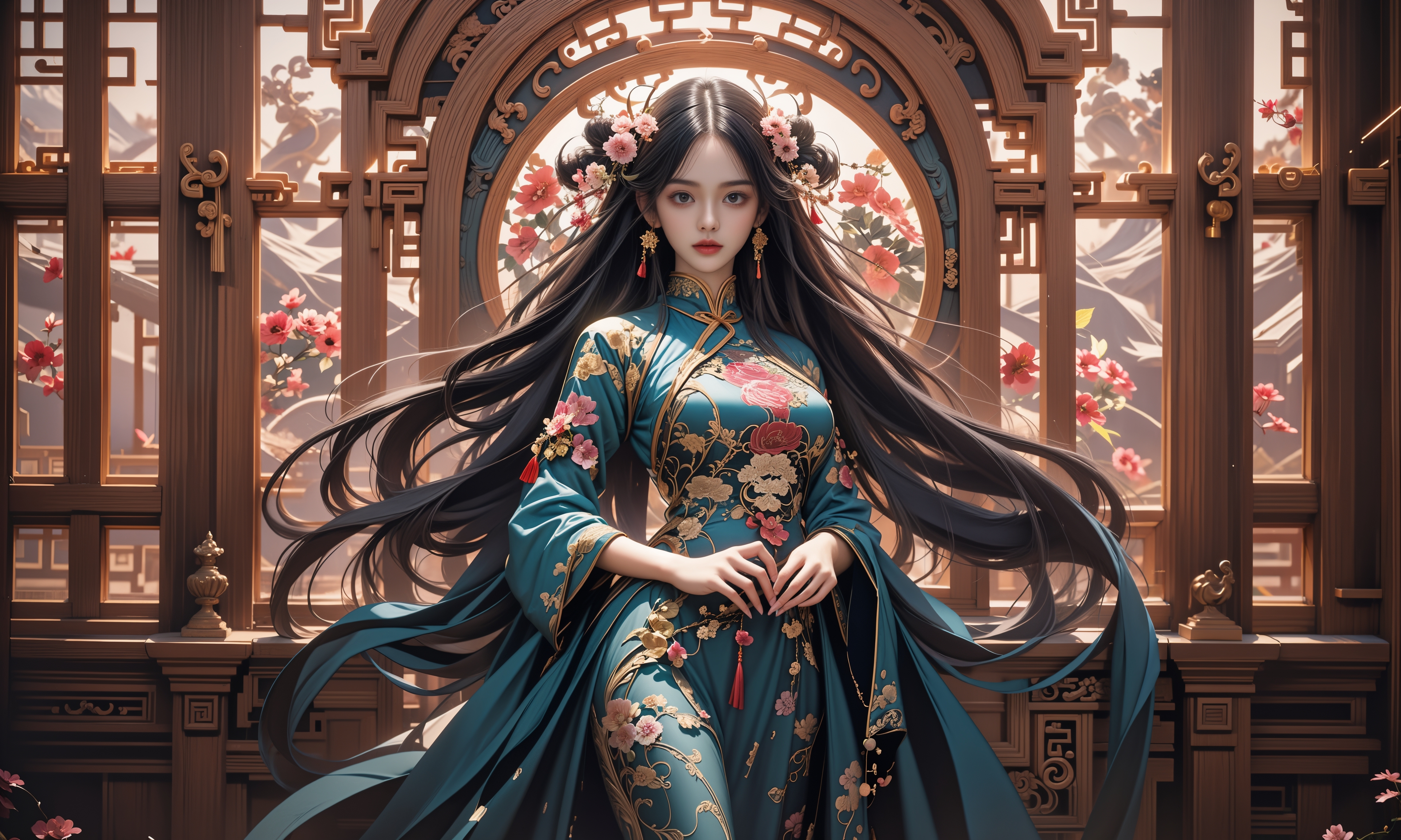 91免费精品国自产拍在线不卡_国产在线观看不卡的视频_欧美中文字幕第27页_国产精品久久久免费av白富美_A级国产乱理论片在线观看_国产成人在线观看www._蜜臀性色av一区二区三区_精品亚洲成a人在线观看青青|国务院安委办部署开展黑加油点“大扫除”专项整治行动